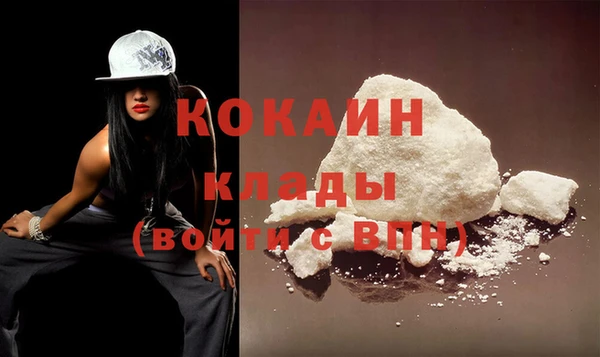 стафф Богородицк