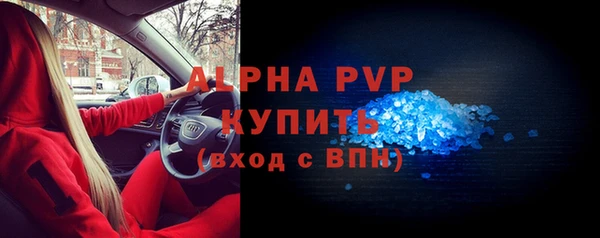 стафф Богородицк