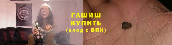 стафф Богородицк
